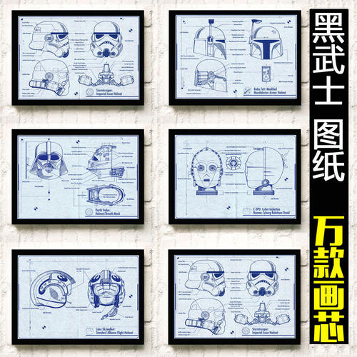 柯盖德大学EconomicsDegreeCertificate